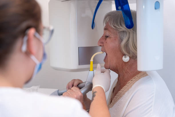 Best Emergency Dentist for Lost Fillings or Crowns in Temple, PA